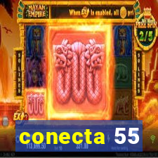 conecta 55