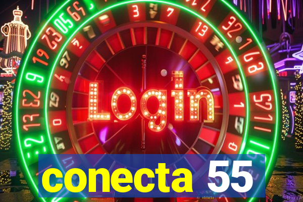 conecta 55