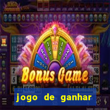 jogo de ganhar dinheiro slots real