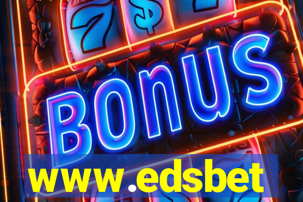 www.edsbet