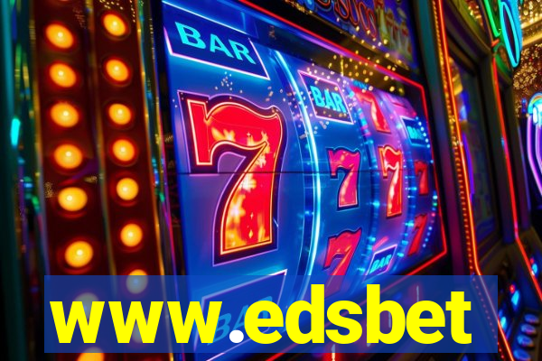 www.edsbet