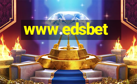 www.edsbet