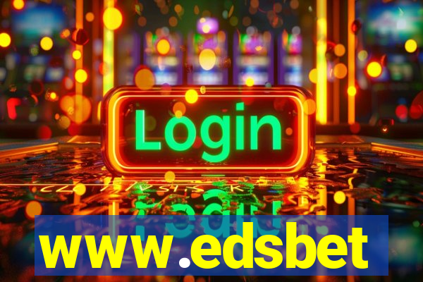 www.edsbet