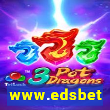 www.edsbet