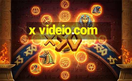 x videio.com