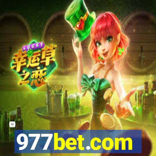 977bet.com