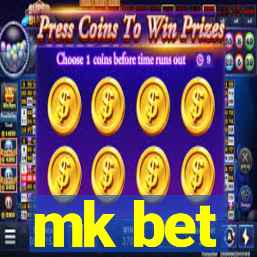 mk bet