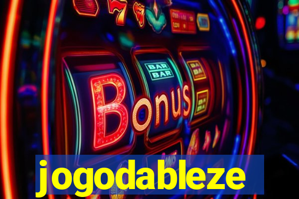 jogodableze