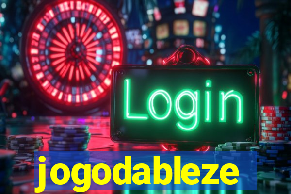 jogodableze