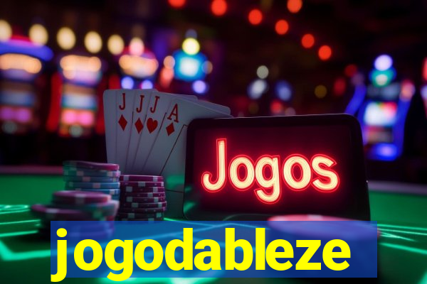 jogodableze