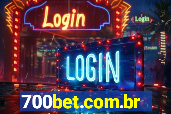 700bet.com.br