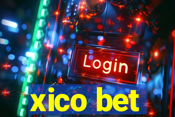 xico bet