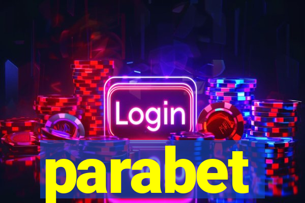 parabet