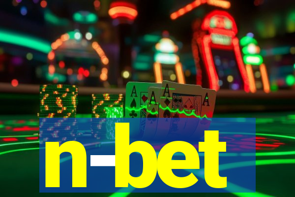 n-bet