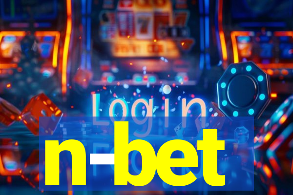 n-bet