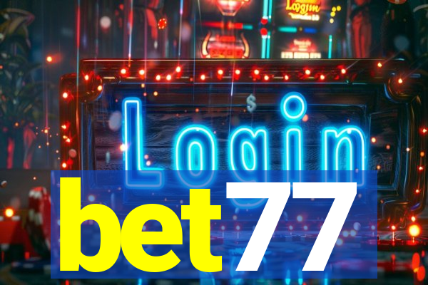 bet77