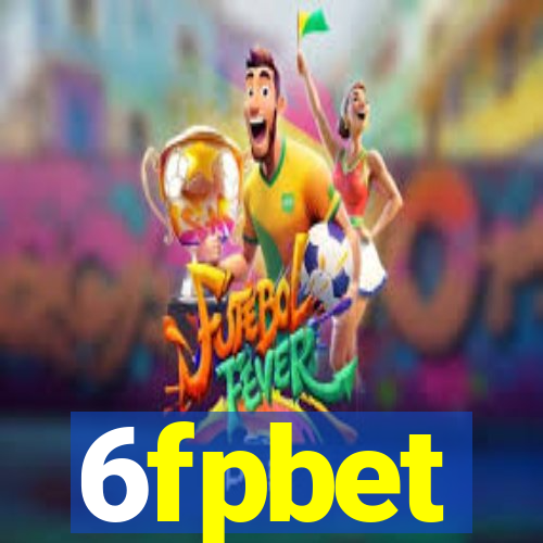 6fpbet