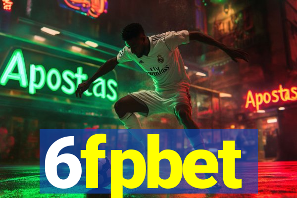 6fpbet