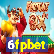 6fpbet