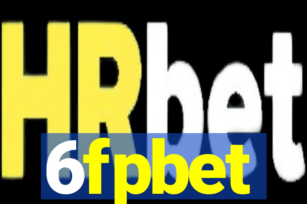 6fpbet