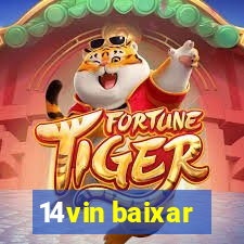 14vin baixar