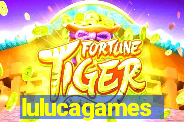 lulucagames