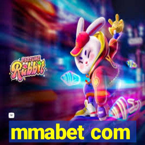 mmabet com