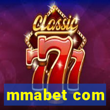 mmabet com