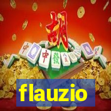 flauzio