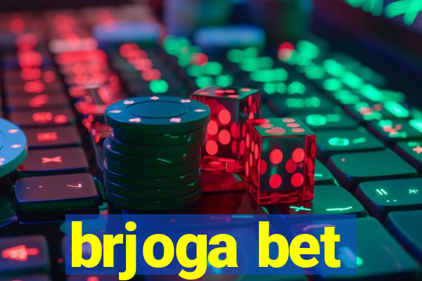 brjoga bet