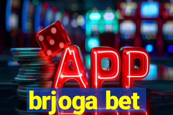 brjoga bet