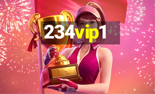 234vip1