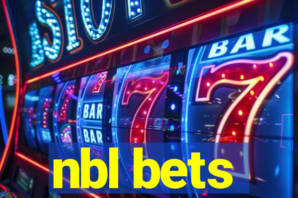 nbl bets