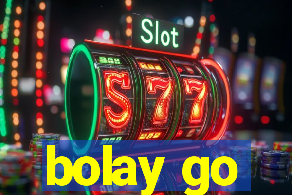 bolay go