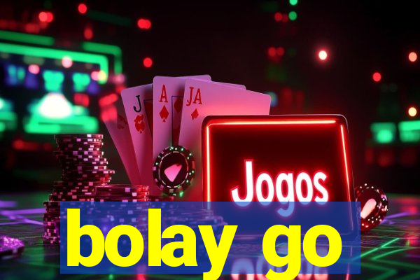 bolay go