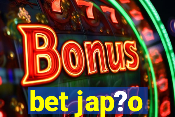 bet jap?o