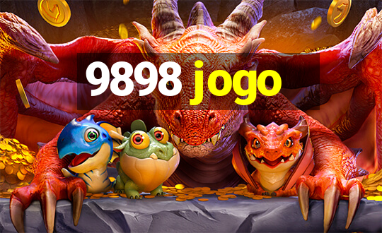 9898 jogo