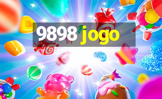 9898 jogo