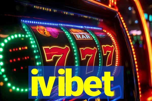 ivibet