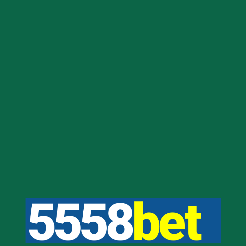 5558bet