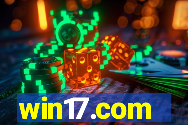 win17.com