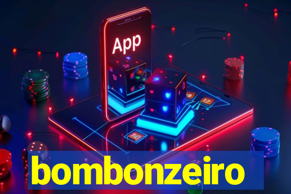 bombonzeiro