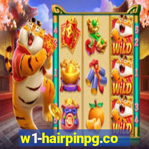 w1-hairpinpg.com