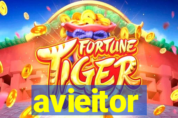 avieitor