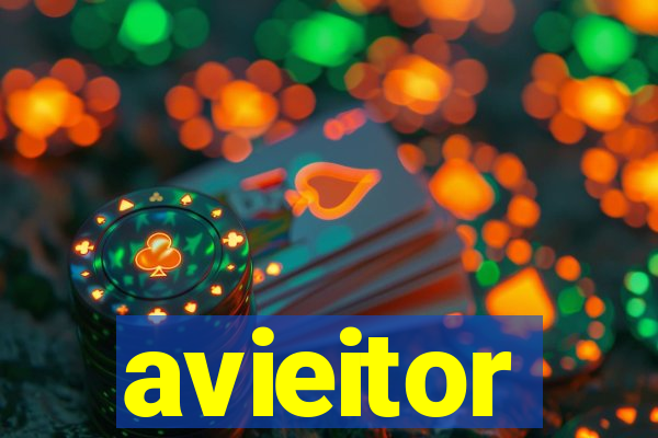 avieitor