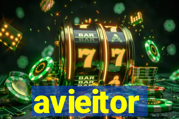 avieitor