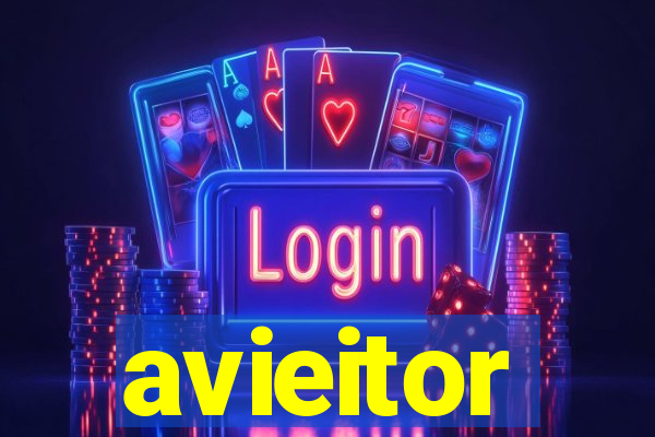 avieitor