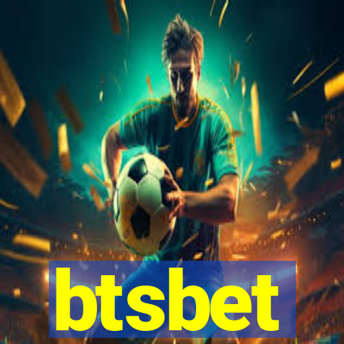 btsbet