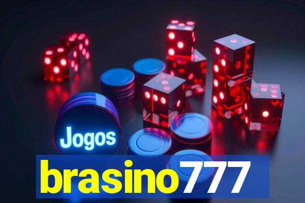 brasino777