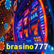 brasino777